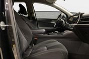 Kia Sportage 1.6 T-GDI DCT