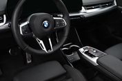 BMW X1 xDrive23i  M Sport