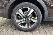Kia Sorento Prestige Line 2.2 CRDi 4WD DCT 7os.