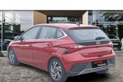 Hyundai i20 1.2 Modern