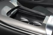 Mercedes GLC Coupe 220 d 4-Matic AMG Line