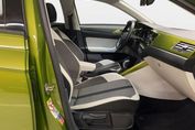 Volkswagen Taigo 1.5 TSI  DSG
