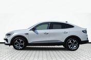 Renault Arkana 1.3 TCe Techno EDC