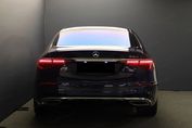 Mercedes Klasa S 450 d 4-Matic L AMG Line