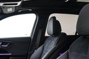 Mercedes GLC 220 d 4-Matic AMG Line