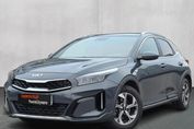 Kia XCeed 1.5 T-GDI M