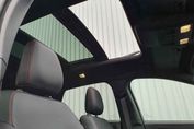 Ford Kuga ST-Line X 2.5 PHEV