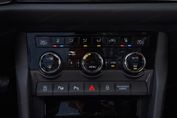 Skoda Kodiaq 2.0 TDI 4x4 DSG