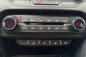 Kia ProCeed 1.6 T-GDI GT DCT