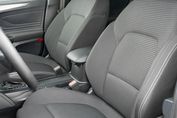 Ford Focus 1.0 EcoBoost aut