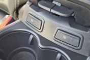 Renault Kadjar 1.3 Intens