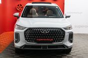 Chery Tiggo 9 Prestige 1.5 T-GDI Super Hybrid DHT 7os.