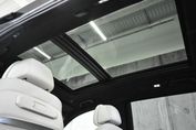 BMW X7 xDrive40d mHEV M Sport