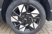 Hyundai Kona 1.6 GDI Hybrid Executive DCT