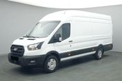 Ford Transit L4H3 Trend 350 RWD