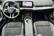 BMW X1 xDrive20d mHEV M Sport sport-aut