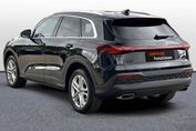 Audi Q5 Tfsi Mhev 150 Kw Quattro s Tronic