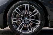 BMW Seria 5 520d M Sport