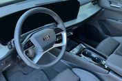 Audi Q3 TFSI advanced Sportback