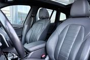 BMW X3 XDRIVE20d M Sport
