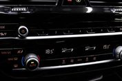 BMW Seria 5 Touring 520d xDrive M Sport