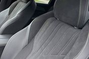 Peugeot 308 GT 1.2 PureTech