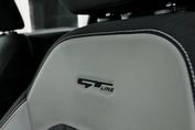 Kia ProCeed 1.6 CRDi GT Line