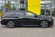 Peugeot 308 1.2 mHEV GT S&S e-DCS6