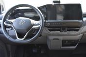 Volkswagen Transporter Plus Edition L2H1 DSG
