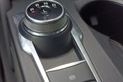 Ford Kuga 2.0 Ecoblue Awd Titanium x