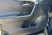 Toyota RAV4 Executive 2.5 Hybrid  4x4