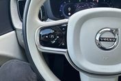 Volvo XC60 B4 D AWD Momentum Pro
