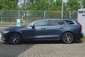 Volvo V60 B4 B Core