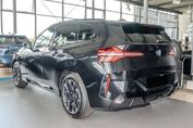 BMW X3 xDrive20d M Sport