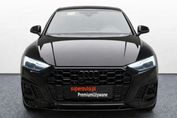 Audi A5 Sportback 45 TFSI quattro S Line
