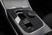 BMW Seria 3 M340i xDrive