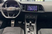Cupra Ateca 1.5 TSI DSG