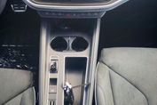 Skoda Elroq Sportline 60 61kWh