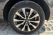 Volvo XC60 B4 B Plus Dark