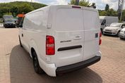 Fiat Scudo XL L2H1