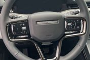 Land Rover Range Rover Evoque Evoque D200 S