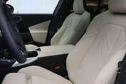 BMW X3 xDrive20d M Sport