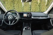 BMW X1 xDrive23d mHEV xLine aut