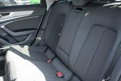 Audi A6 45 TFSI mHEV Quattro S tronic