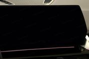 BMW X1 sDrive20i xLine