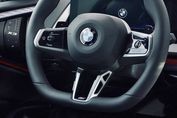 BMW X3 xDrive20 M Sport