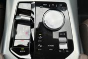 BMW X3 xDrive20d M Sport
