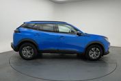 Peugeot 2008 Style 1.2 PureTech