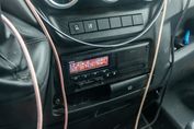 Iveco Daily 70C18 HA8/P Hi-Matic Autolaweta