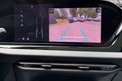 Audi A6 TDI quattro S line Avant